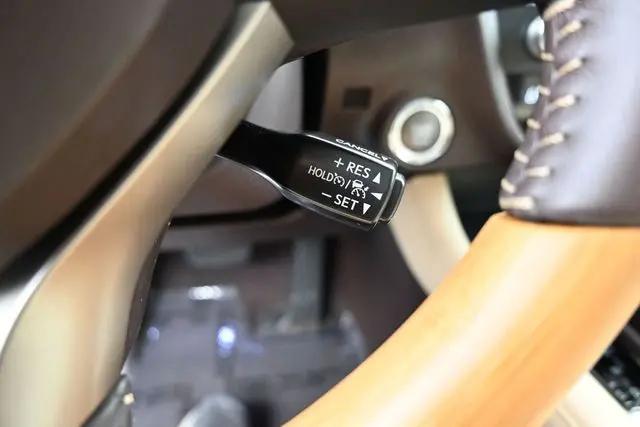 2017 Lexus RX 350 RX 350