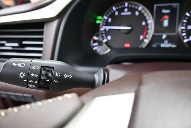 2017 Lexus RX 350 RX 350