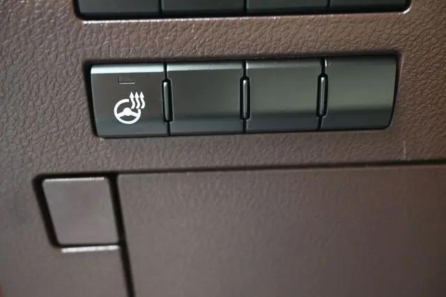 2017 Lexus RX 350 RX 350