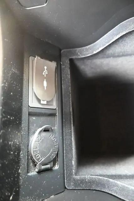 2017 Lexus RX 350 RX 350