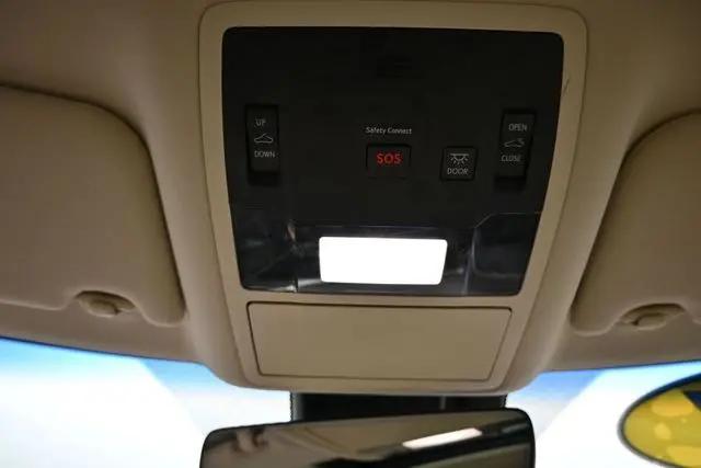 2017 Lexus RX 350 RX 350