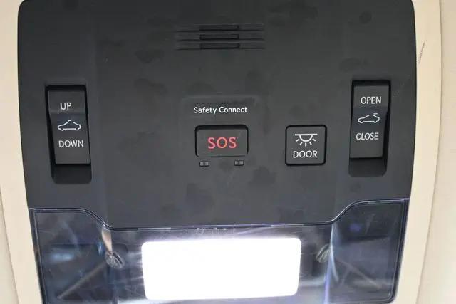 2017 Lexus RX 350 RX 350