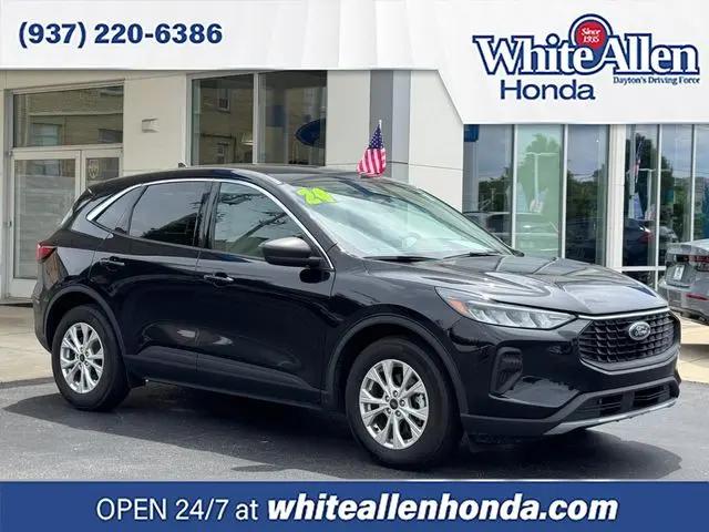 2024 Ford Escape Active for sale in Dayton, OH