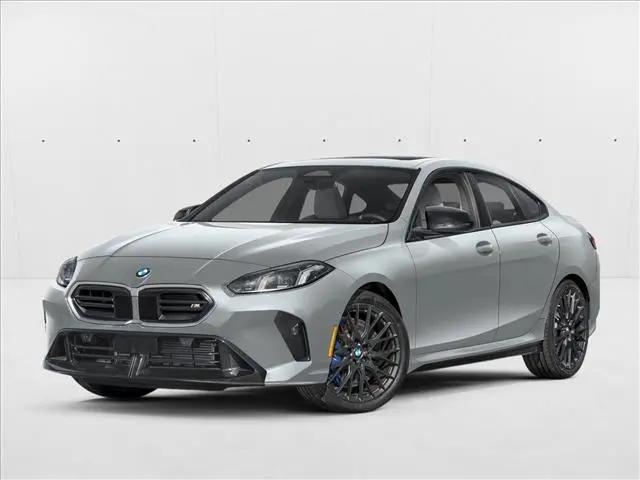 2026 BMW M235 Gran Coupe xDrive for sale in Fremont, CA