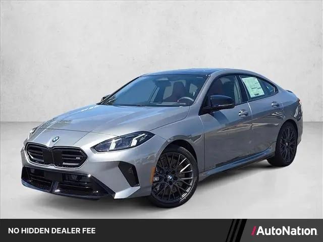 2026 BMW M235 Gran Coupe xDrive for sale in Fremont, CA