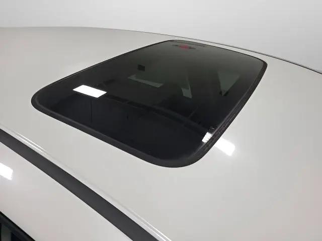 2016 Honda Fit EX-L