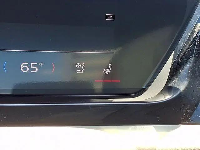 2026 Audi A6 Premium Plus quattro S tronic