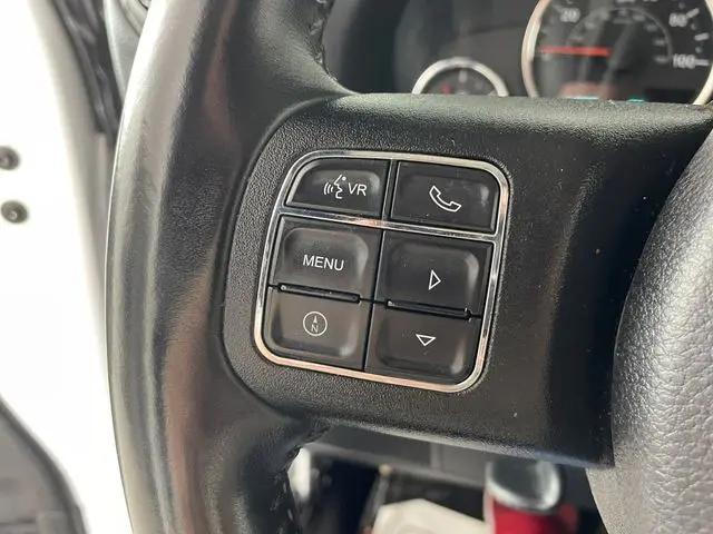 2018 Jeep Wrangler JK Unlimited Sport S 4x4