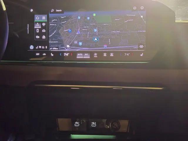 2025 Audi A5 Premium TFSI quattro S tronic