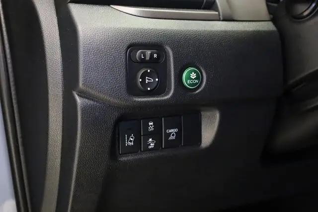 2024 Honda Ridgeline Sport+