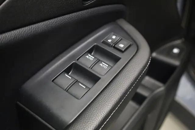 2024 Honda Ridgeline Sport+
