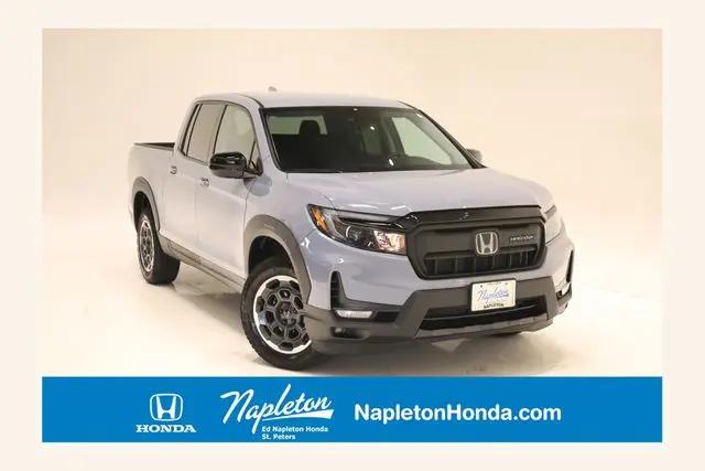 2024 Honda Ridgeline Sport+ for sale in St. Peters, MO