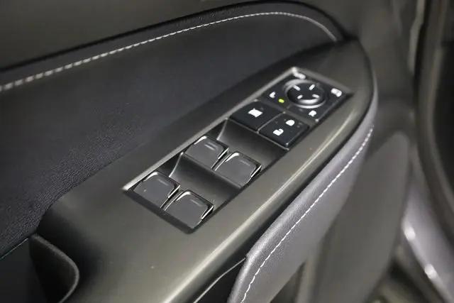 2024 Lexus NX NX 250