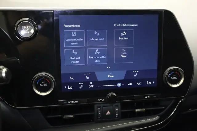 2024 Lexus NX NX 250
