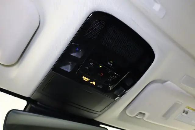 2024 Lexus NX NX 250