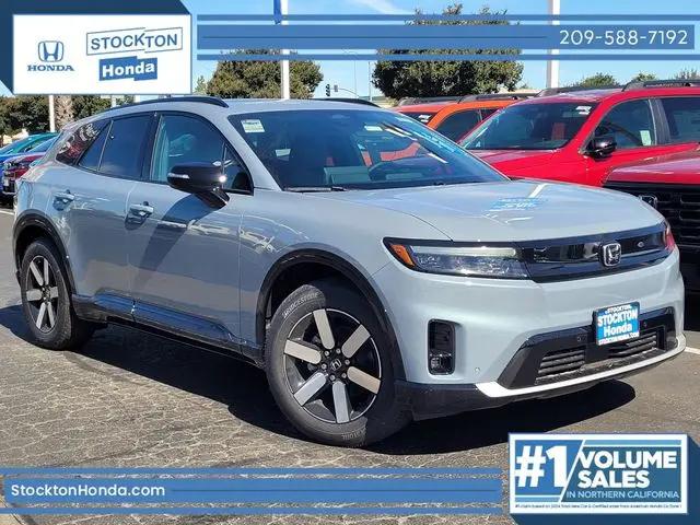 2026 Honda Prologue Touring for sale in Stockton, CA