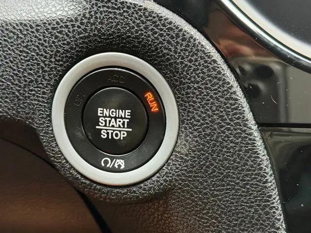2022 Chrysler 300 S