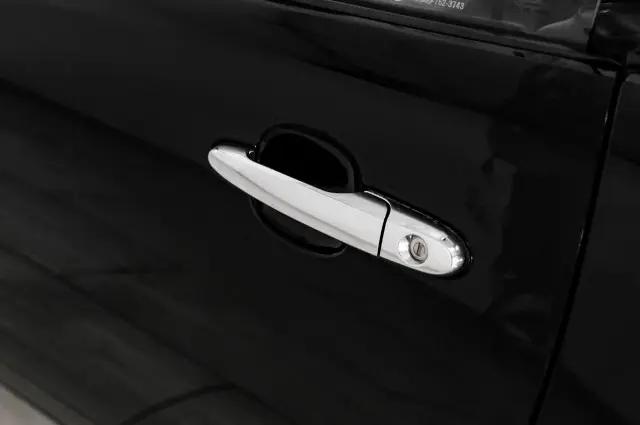 2006 Pontiac Solstice Base