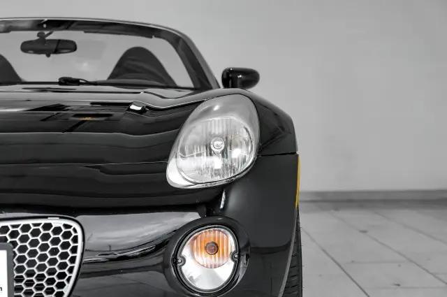 2006 Pontiac Solstice Base
