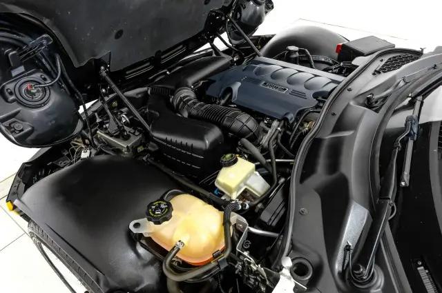 2006 Pontiac Solstice Base