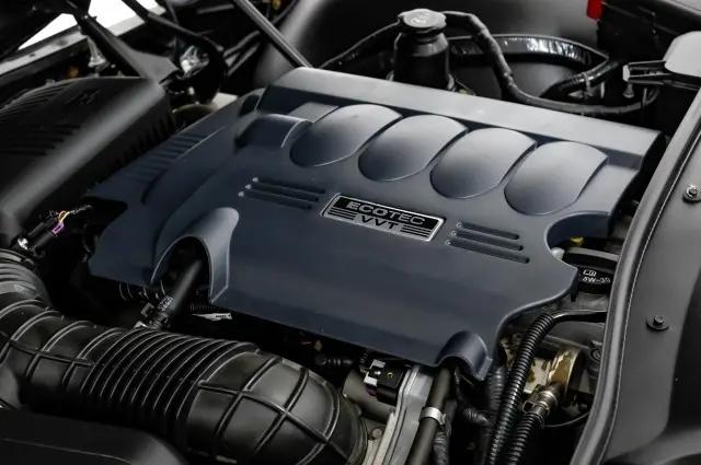 2006 Pontiac Solstice Base