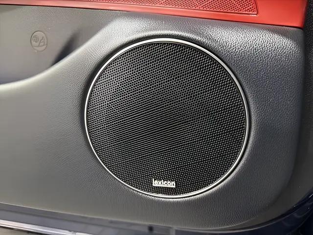 2023 Genesis GV70 3.5T AWD Sport
