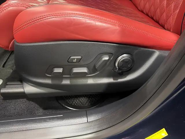 2023 Genesis GV70 3.5T AWD Sport