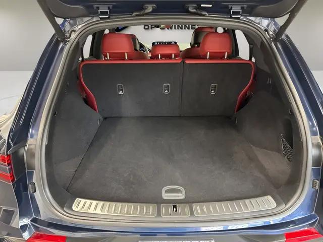 2023 Genesis GV70 3.5T AWD Sport