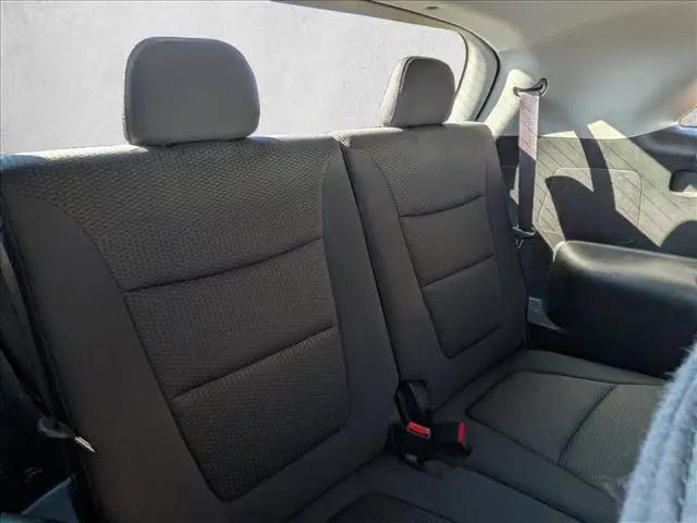 2013 Kia Sorento LX V6