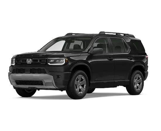 2026 Honda Passport AWD RTL for sale in Monroeville, PA
