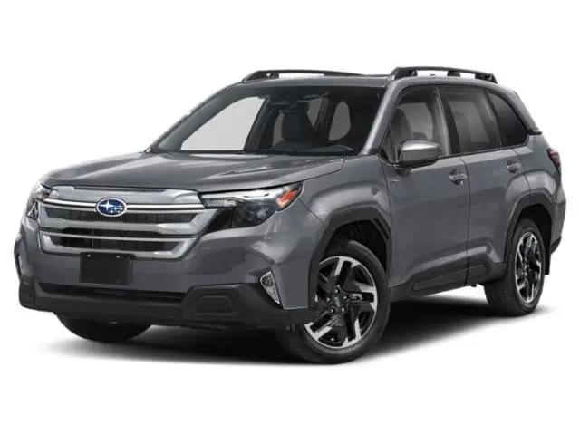 2026 Subaru Forester Premium for sale in Bloomington, MN
