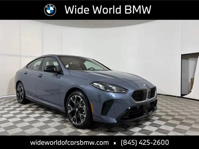 2026 BMW Coupe xDrive for sale in Spring Valley, NY