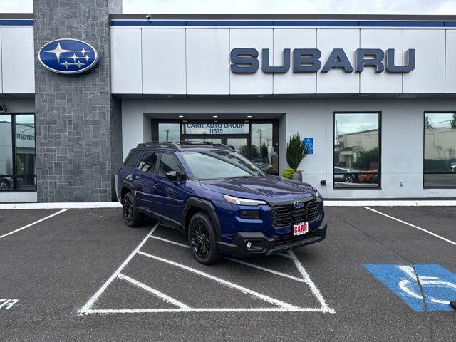 2026 Subaru Outback Limited XT for sale in Beaverton, OR