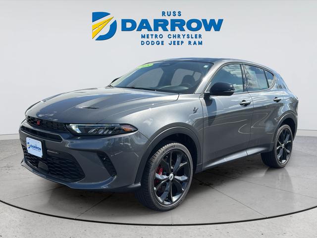 2025 Dodge Hornet GT Plus AWD for sale in Milwaukee, WI