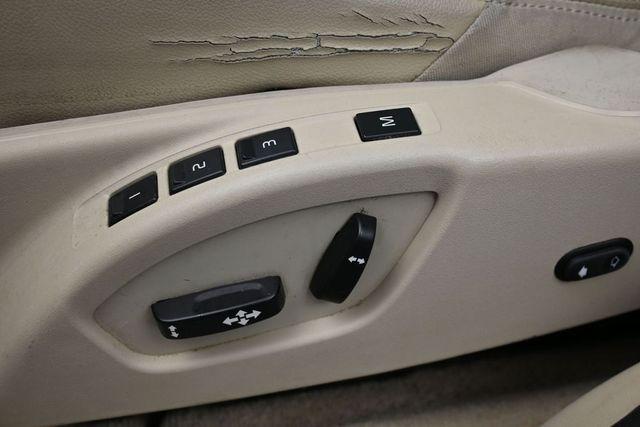 2015 Volvo XC60 T6
