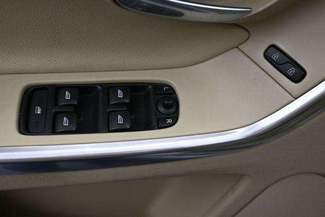 2015 Volvo XC60 T6