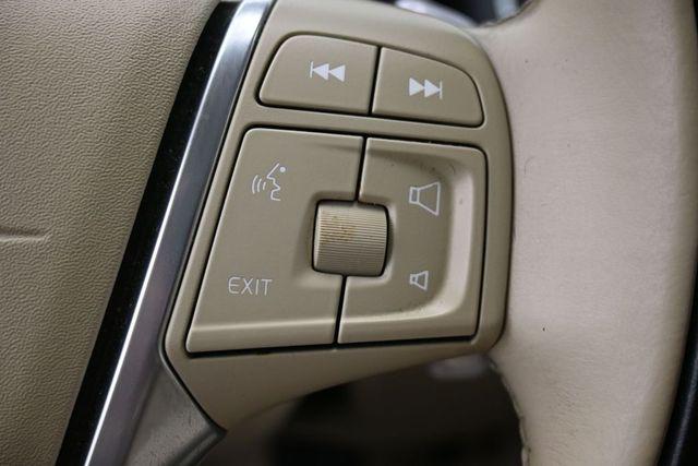 2015 Volvo XC60 T6