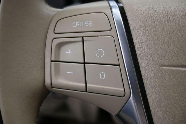 2015 Volvo XC60 T6