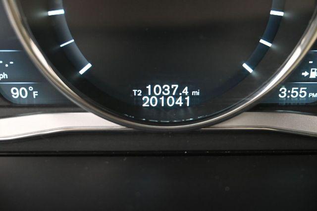 2015 Volvo XC60 T6