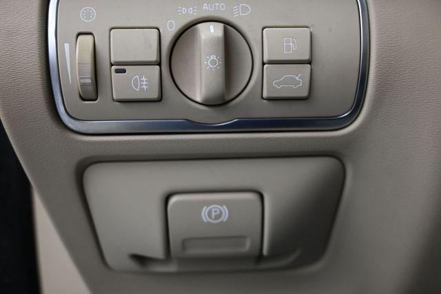 2015 Volvo XC60 T6
