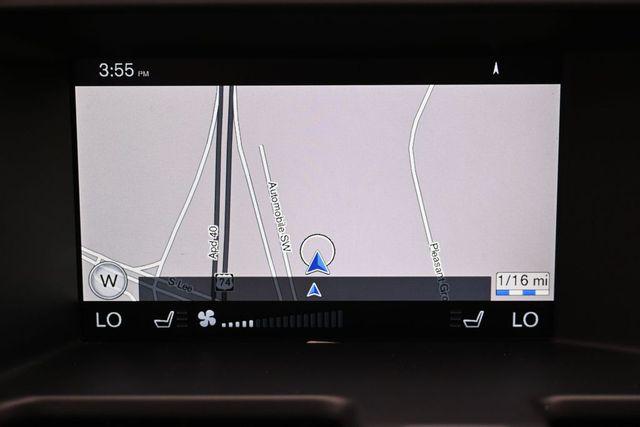 2015 Volvo XC60 T6