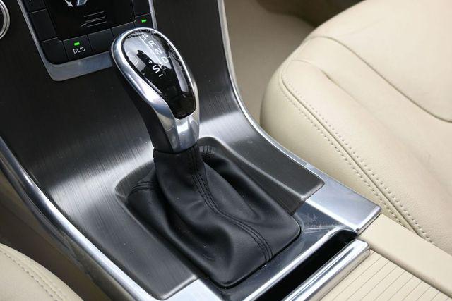 2015 Volvo XC60 T6