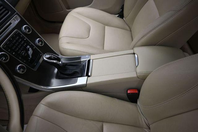 2015 Volvo XC60 T6