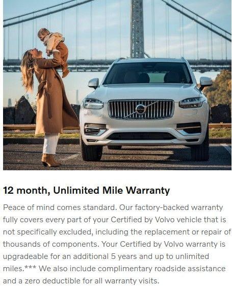 2023 Volvo XC60 B5 Core