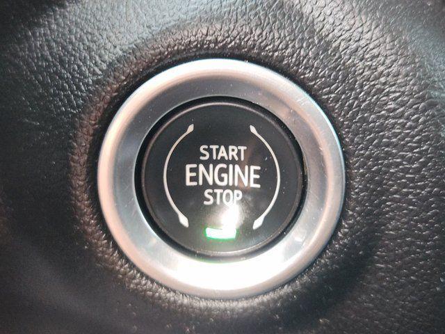 2024 Chevrolet Silverado 2500HD 4WD Crew Cab Standard Bed Custom