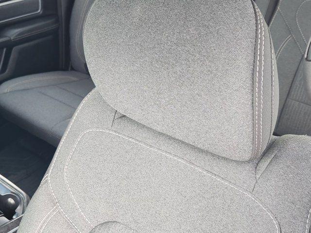 2020 Ram 1500 Lone Star Crew Cab 4x2 5'7" Box