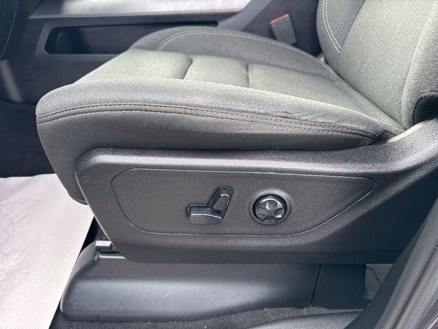 2019 Ram 1500 Big Horn/Lone Star Crew Cab 4x4 5'7" Box