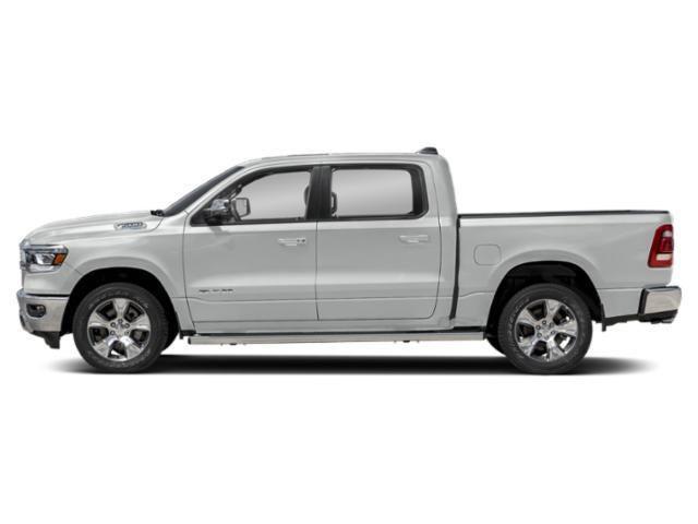 2023 RAM 1500 Laramie Crew Cab 4x4 57 Box 2023 RAM 1500 Laramie Crew Cab 4x4 57 Box