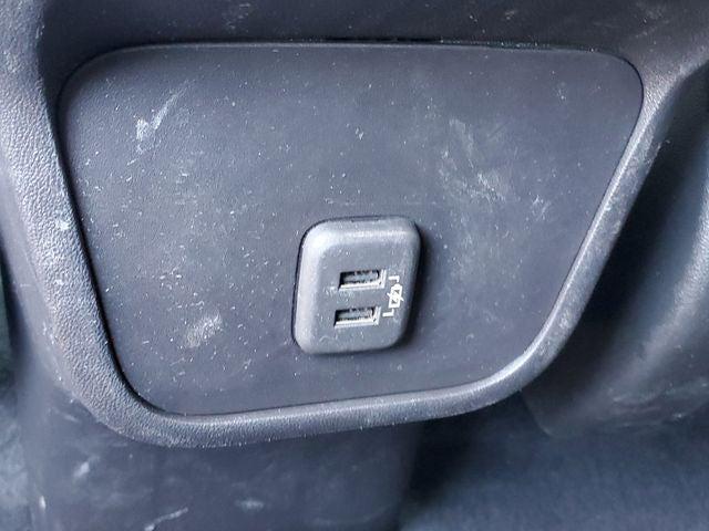 2024 GMC Terrain FWD SLE