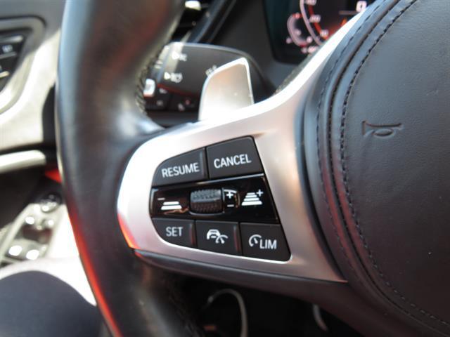 2022 BMW M235 Gran Coupe i xDrive